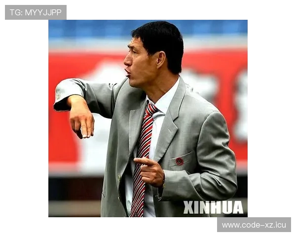 黎兵辞去广州豹一线队主帅职务 冯峰暂时接任代理主帅