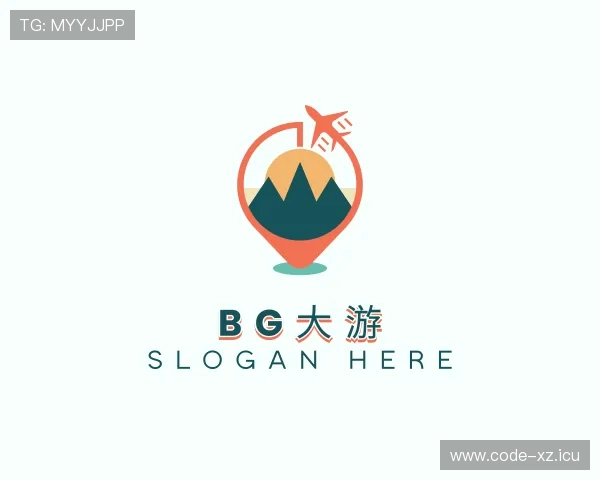 知道BG大游平台